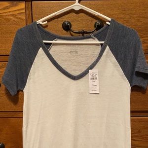 American Eagle Tee